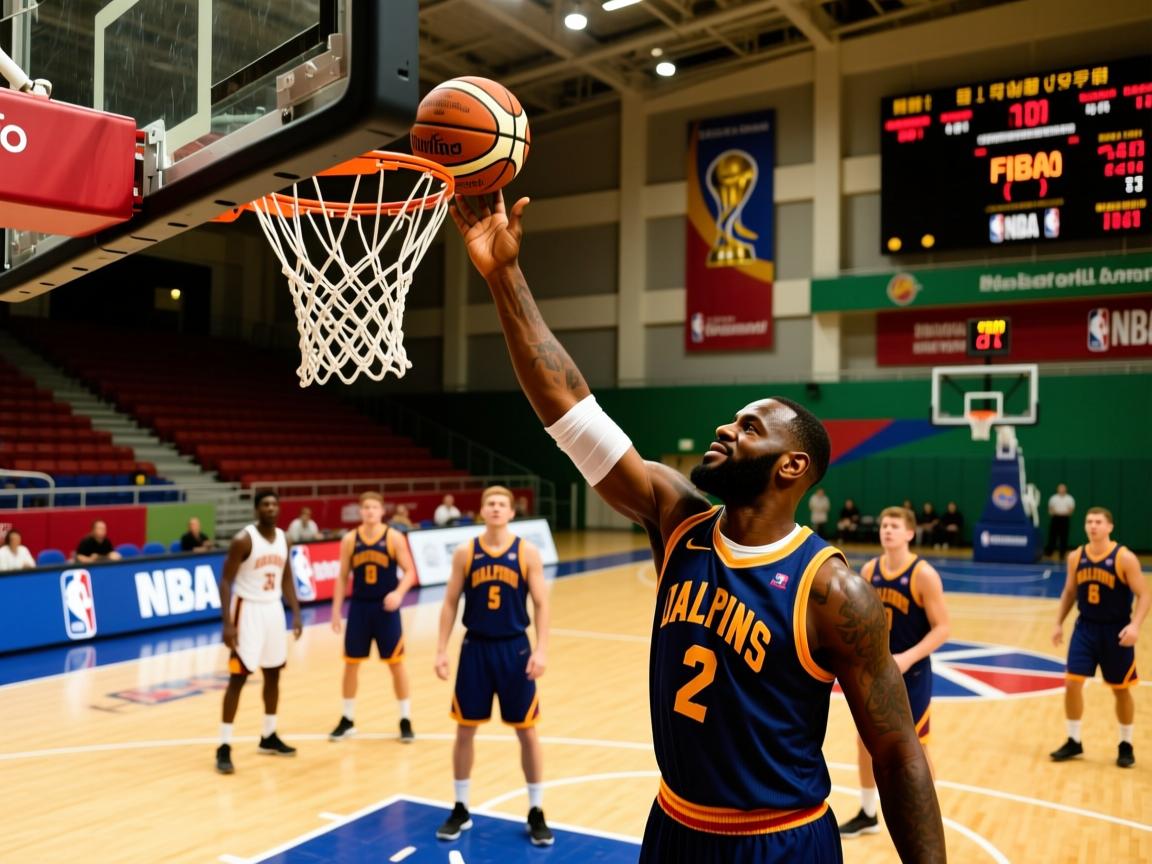 爱游戏体育在线-中国男篮集训名单公布新人云集引热议，中国男篮集训队