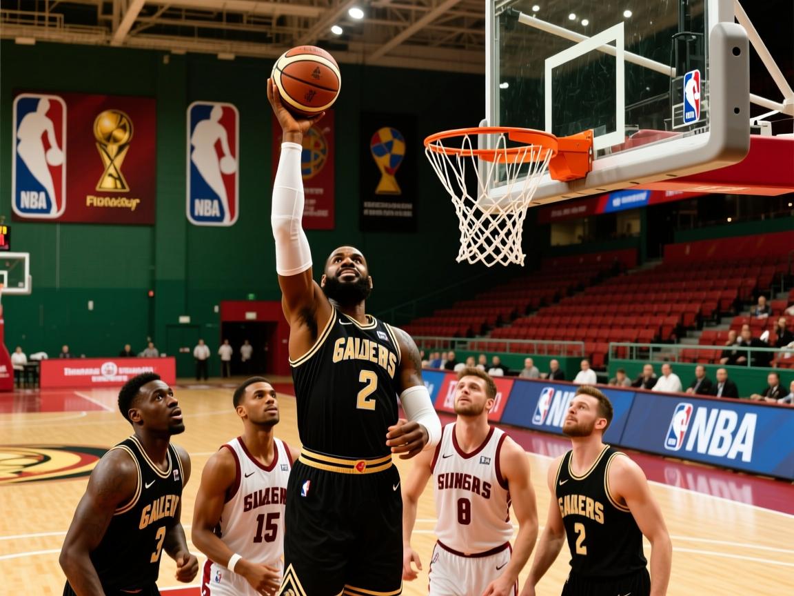 爱游戏体育在线-中国男篮集训名单公布新人云集引热议，中国男篮集训队  第2张