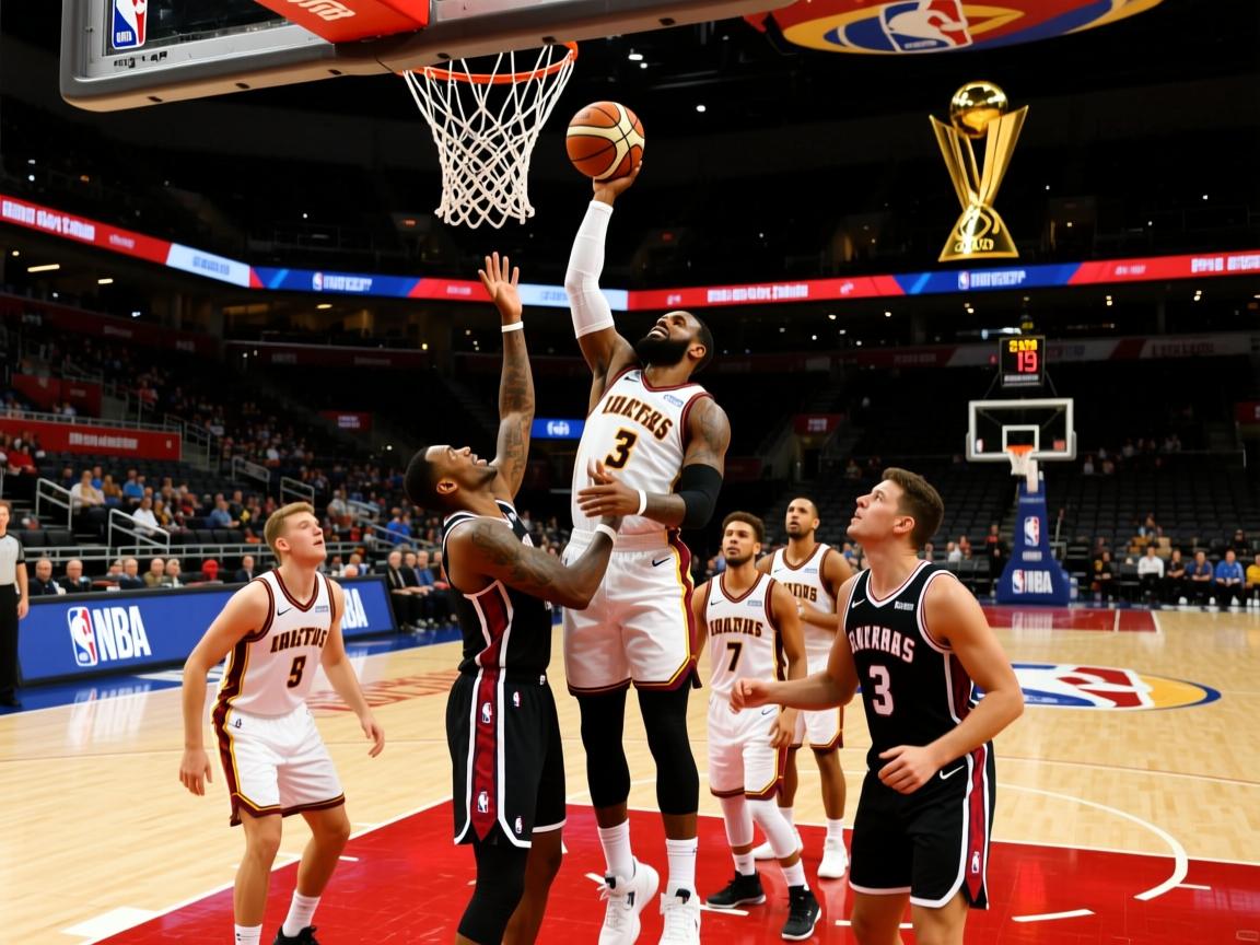 爱游戏体育在线-中国男篮集训名单公布新人云集引热议，中国男篮集训队  第3张