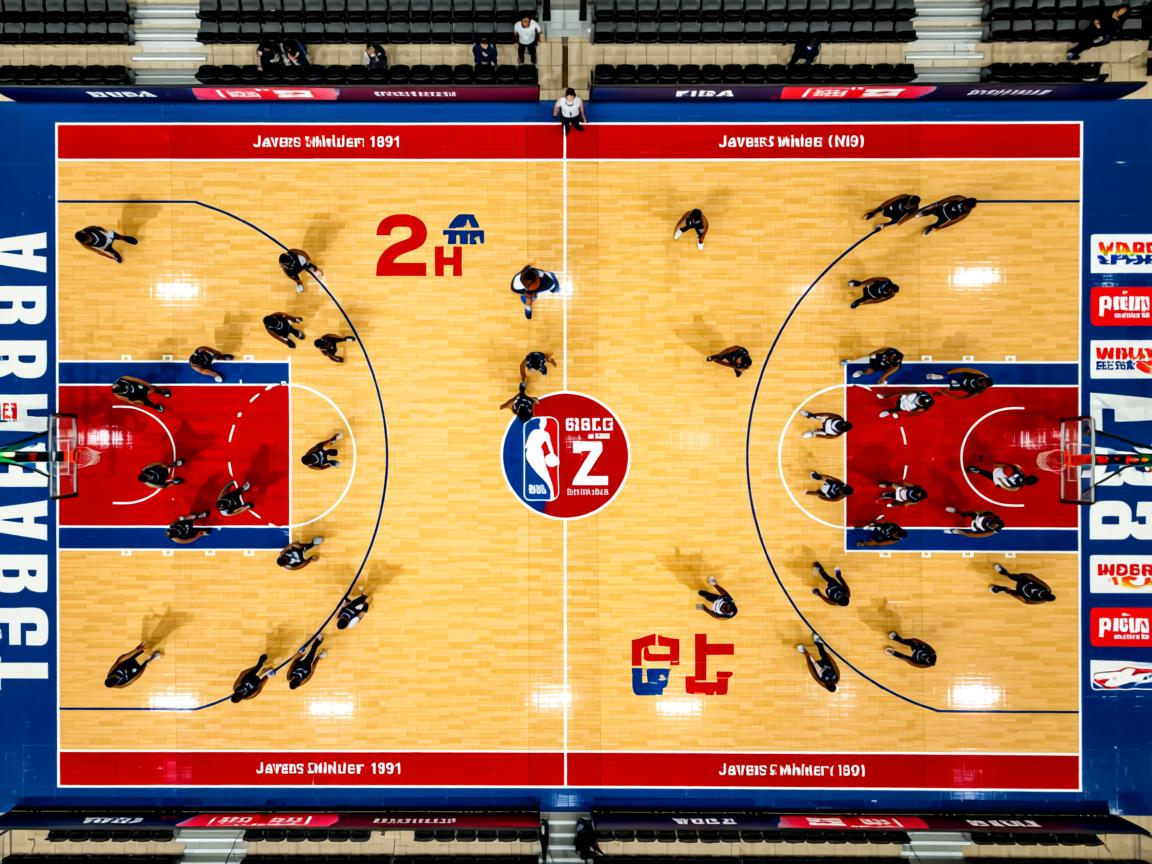 爱游戏下载-中国足球战平世界杯预选赛 历史回顾引共鸣，中国足球队世界杯预选赛比赛时间