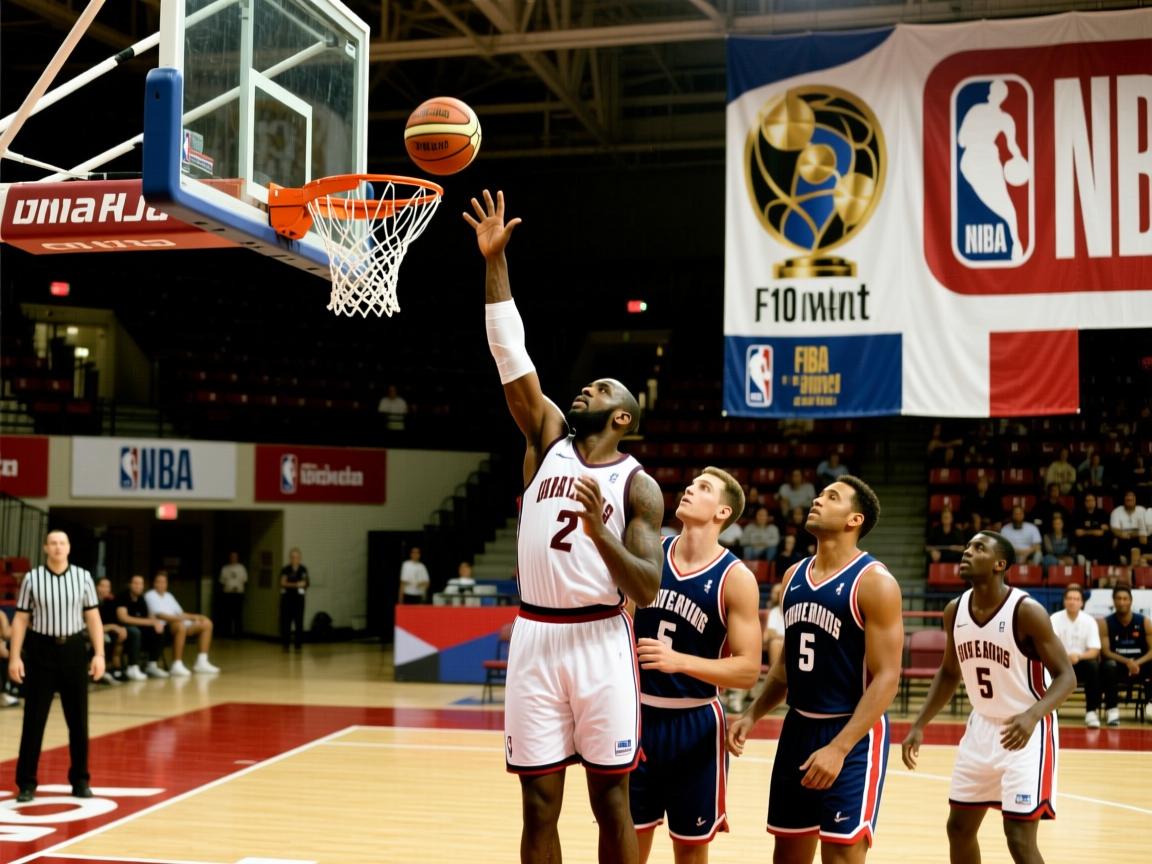 爱游戏下载-中国足球战平世界杯预选赛 历史回顾引共鸣，中国足球队世界杯预选赛比赛时间  第2张