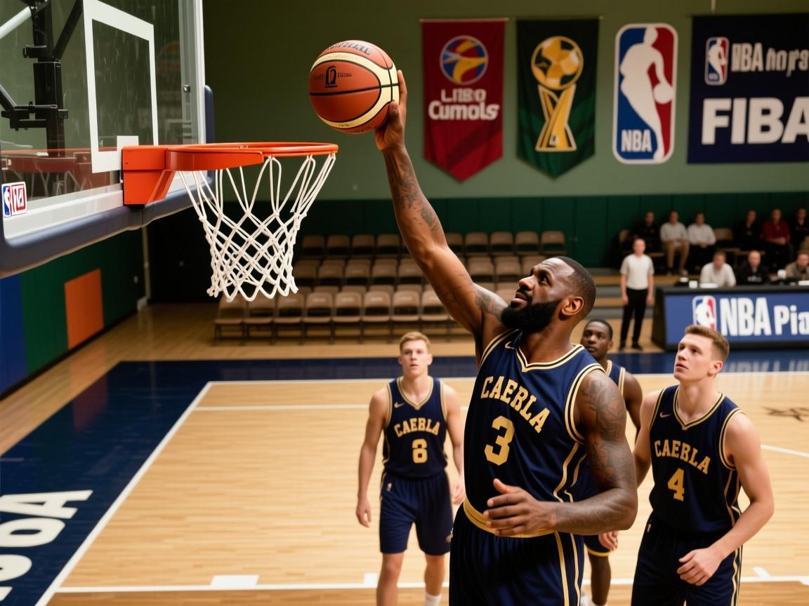 爱游戏下载-中国足球战平世界杯预选赛 历史回顾引共鸣，中国足球队世界杯预选赛比赛时间  第3张