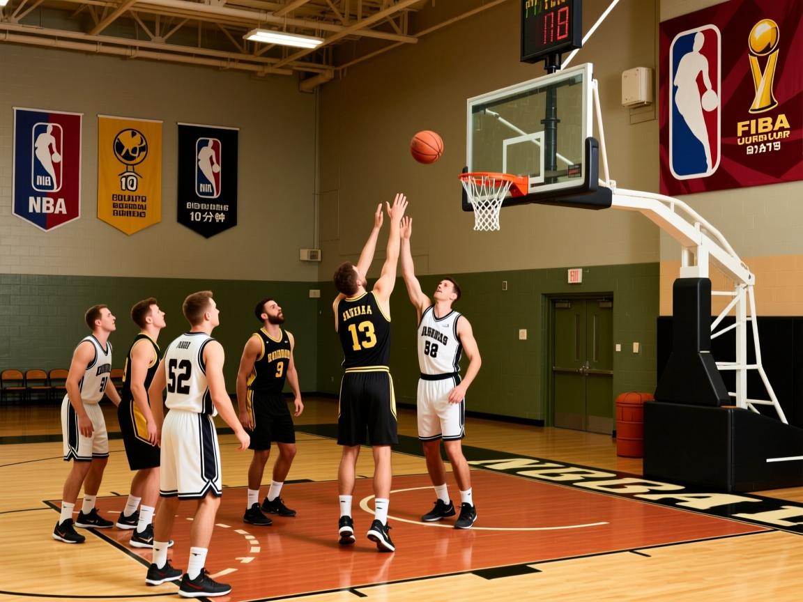 爱游戏体育app-中美蝶泳稳定性评分连续三年提升，蝶泳中国