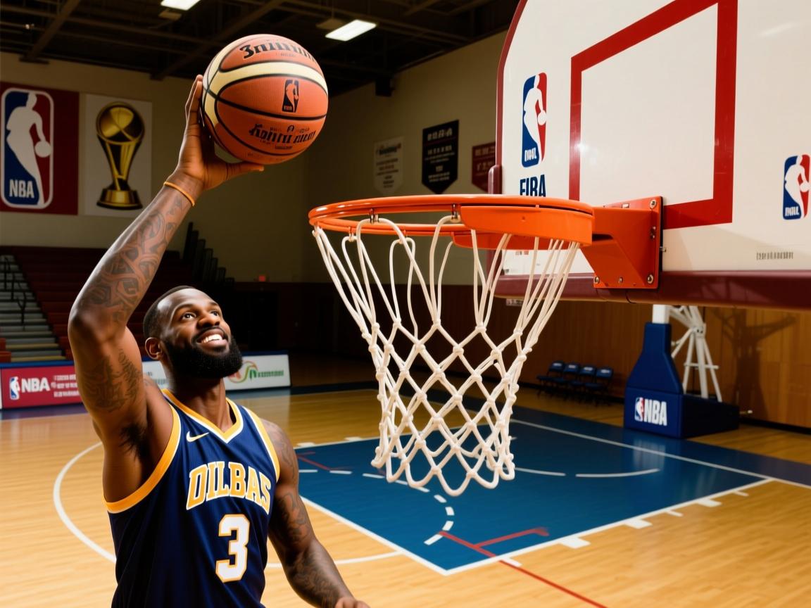 爱游戏体育app-中美蝶泳稳定性评分连续三年提升，蝶泳中国  第2张