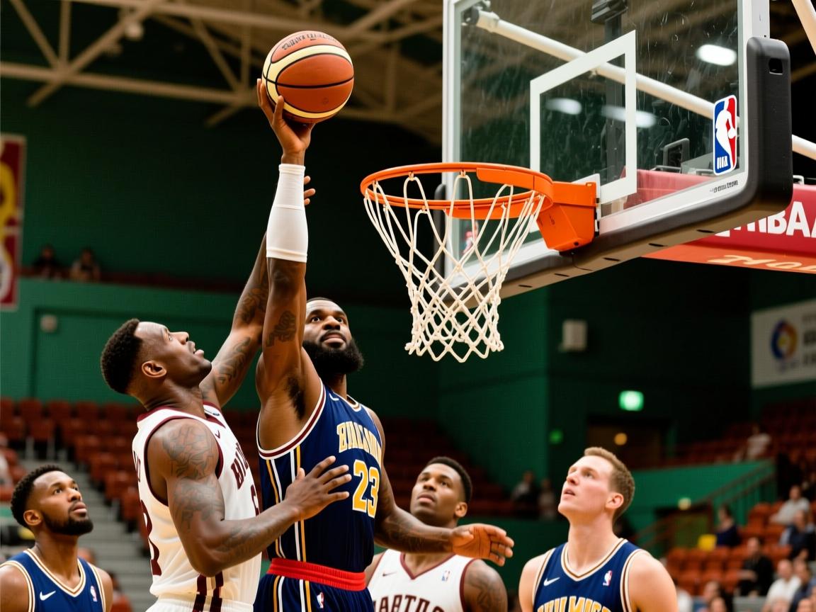 爱游戏体育app-中美蝶泳稳定性评分连续三年提升，蝶泳中国  第3张