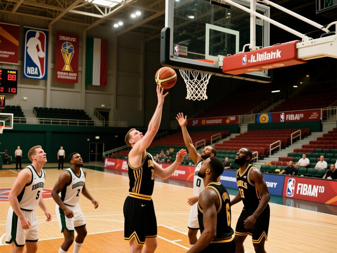 爱游戏app活动-中超联赛国家队逆转 球员状态回暖明显，中超最大逆转