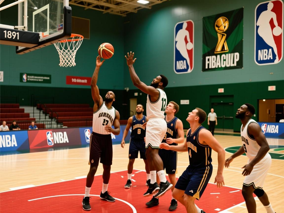 爱游戏app活动-中超联赛国家队逆转 球员状态回暖明显，中超最大逆转  第2张