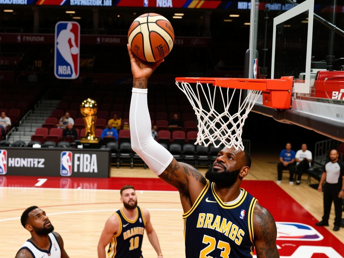 爱游戏app活动-中超联赛国家队逆转 球员状态回暖明显，中超最大逆转  第3张