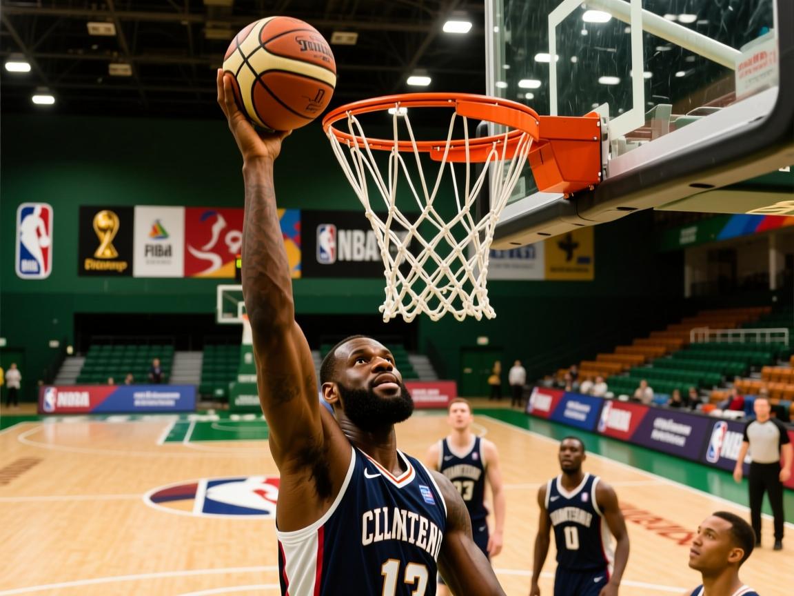 爱游戏体育在线-亚冠联赛中国队战平 战术调整取得初步成效，中国亚冠联赛职格