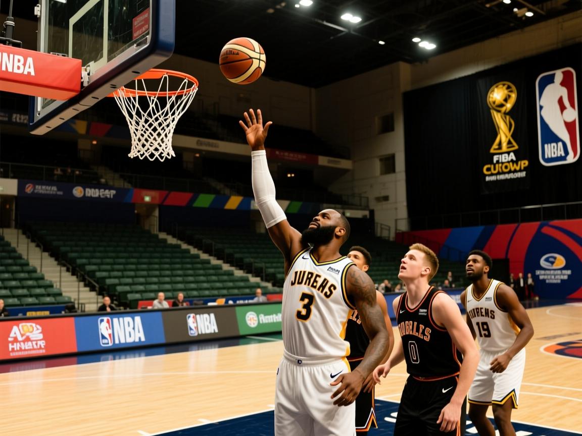 爱游戏体育在线-亚冠联赛中国队战平 战术调整取得初步成效，中国亚冠联赛职格  第2张