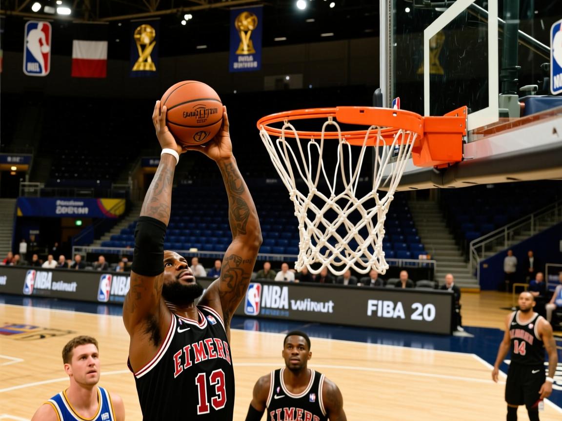 爱游戏体育在线-亚冠联赛中国队战平 战术调整取得初步成效，中国亚冠联赛职格  第3张