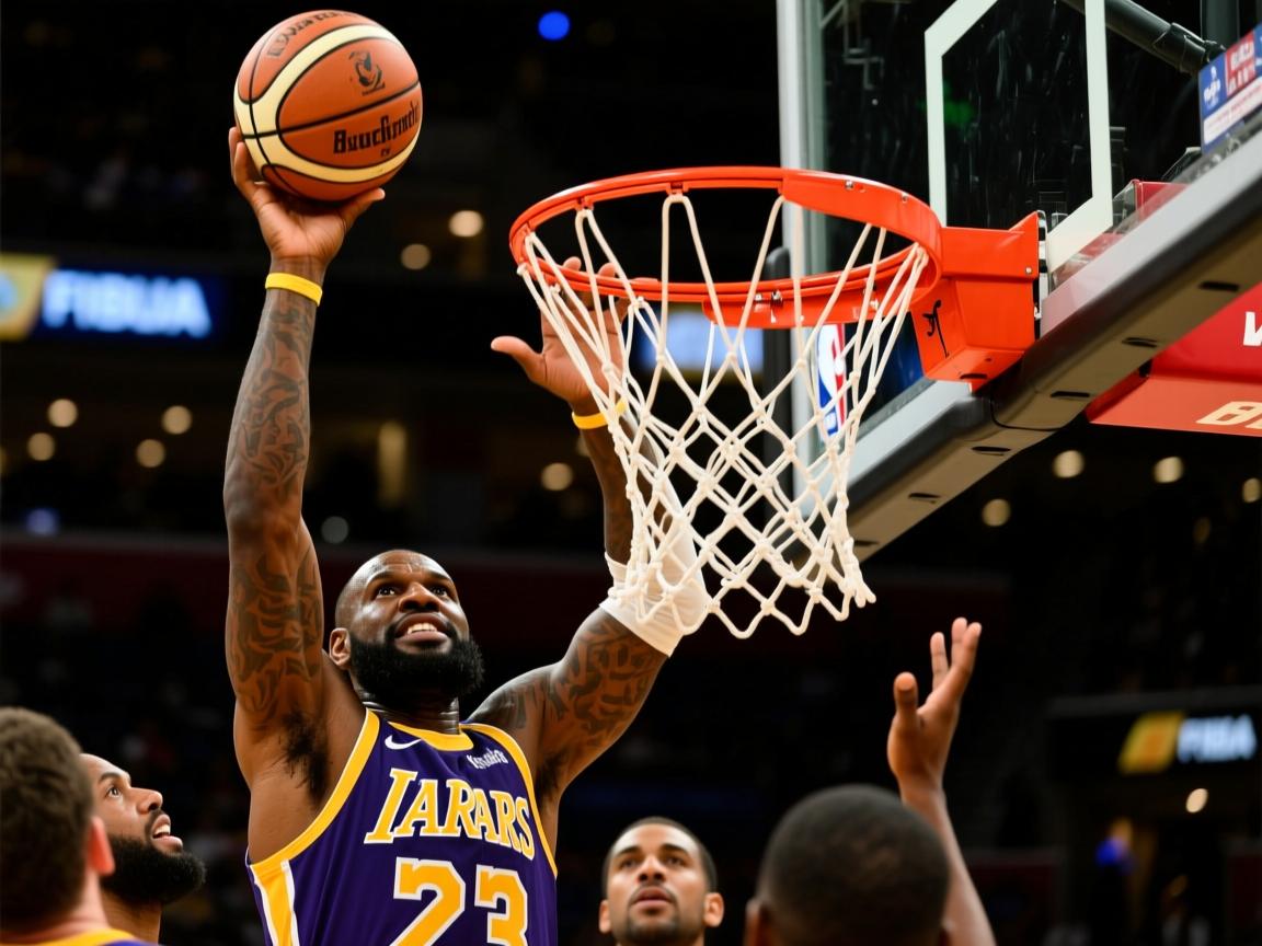 爱游戏体育入口-亚冠联赛国家队战胜 球员状态稳中有升，亚冠联赛亚军