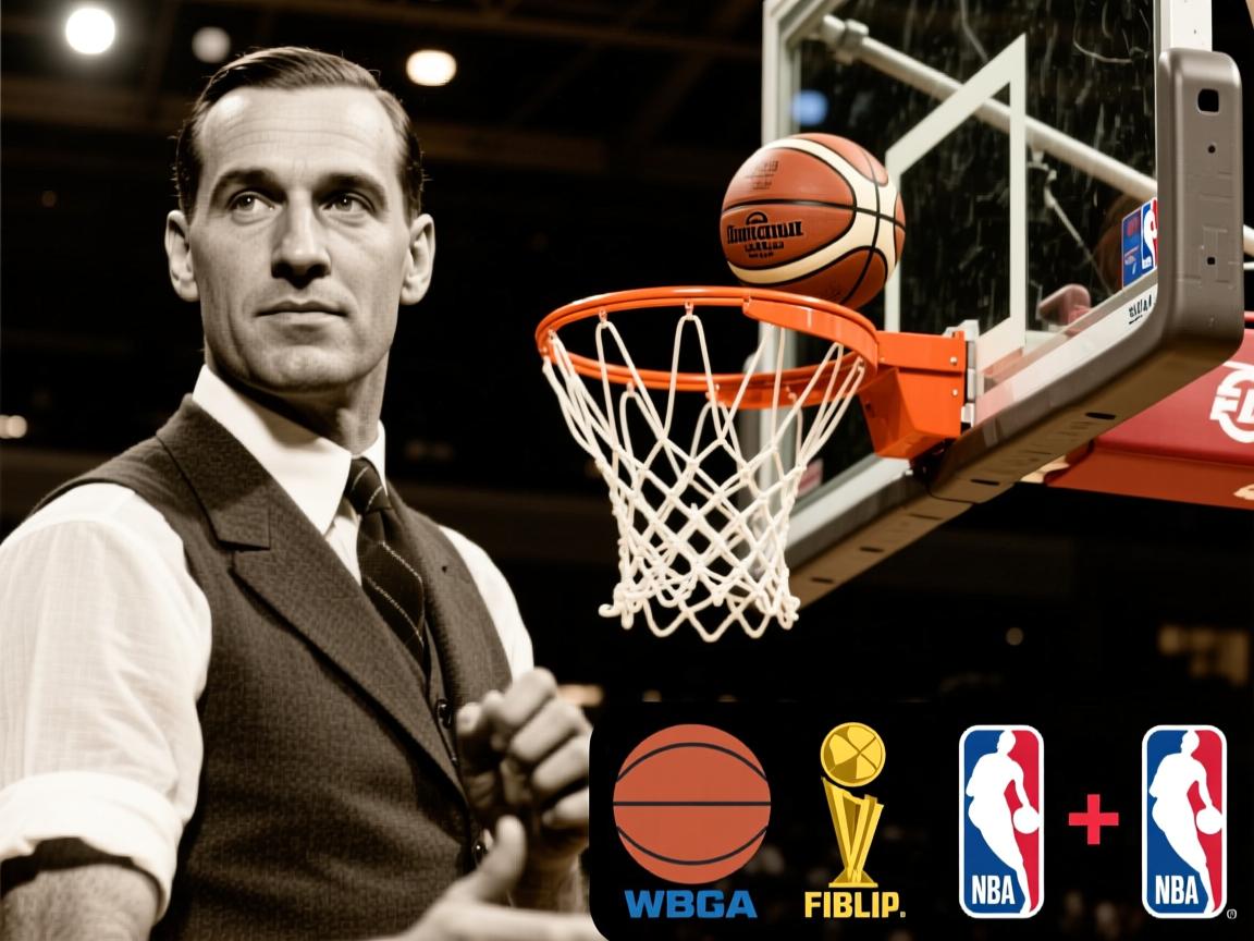 爱游戏体育入口-亚冠联赛国家队战胜 球员状态稳中有升，亚冠联赛亚军  第3张