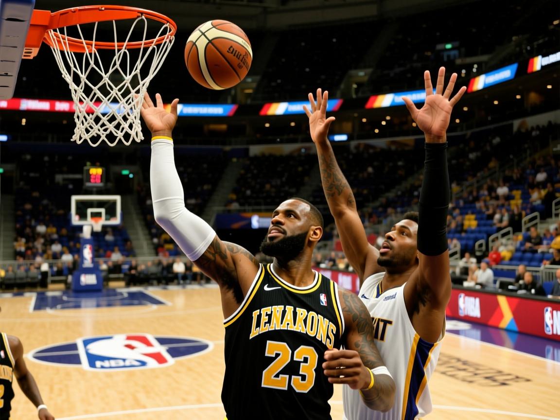 爱游戏体育入口-亚冠联赛国家队战胜 球员状态稳中有升，亚冠联赛亚军  第2张