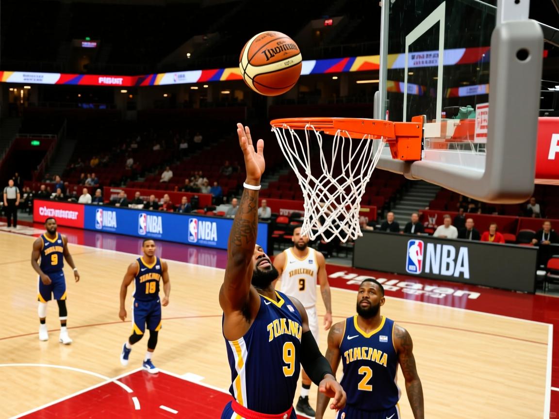 爱游戏官网充值-体育新闻中心推动基层体育数字内容发展计划，体育 数字化