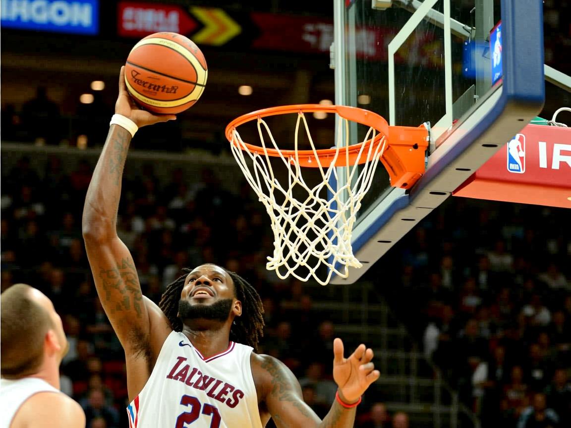 爱游戏官网充值-体育新闻中心推动基层体育数字内容发展计划，体育 数字化  第2张