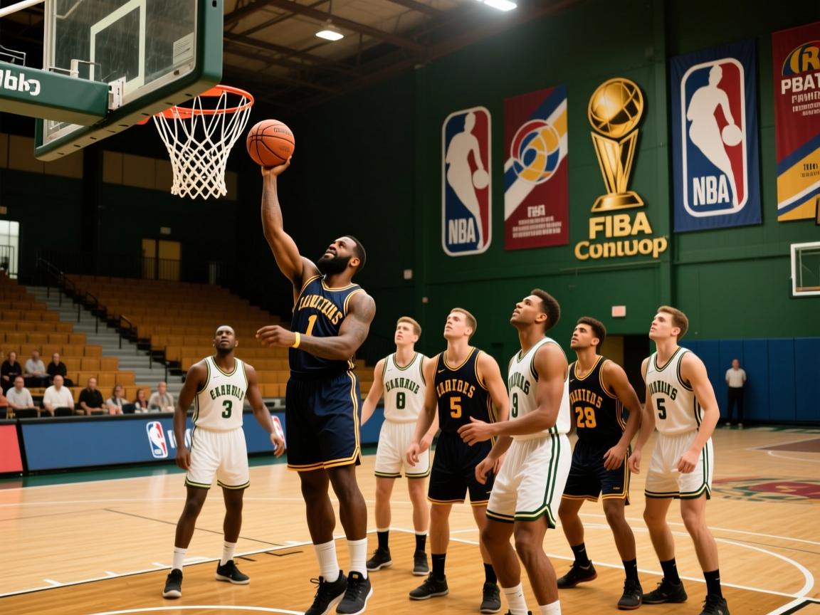 爱游戏官网充值-体育新闻中心推动基层体育数字内容发展计划，体育 数字化  第3张