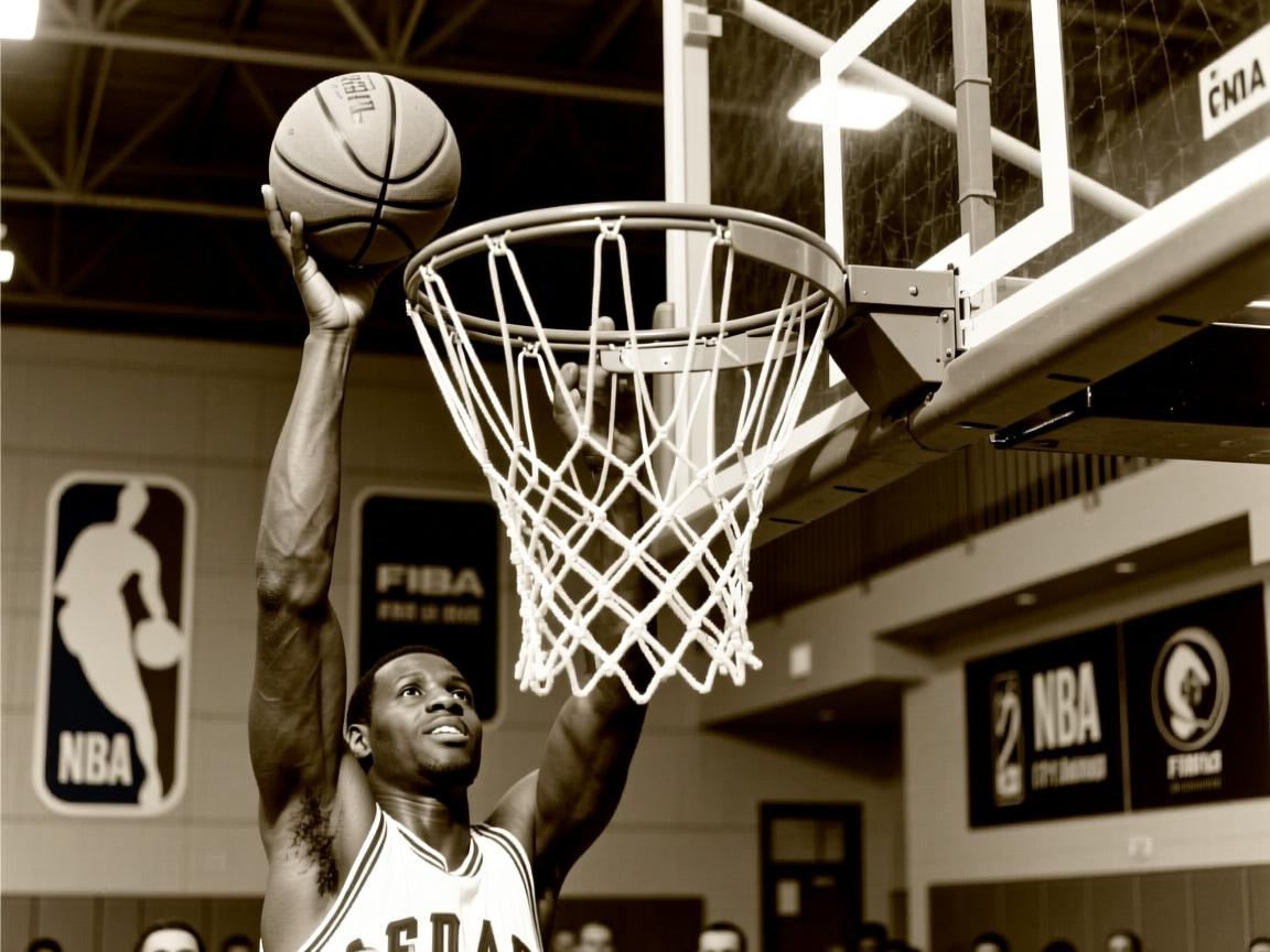 爱游戏体育娱乐-体育新闻中心推进体育影像档案管理系统建设，体育档案目录  第2张