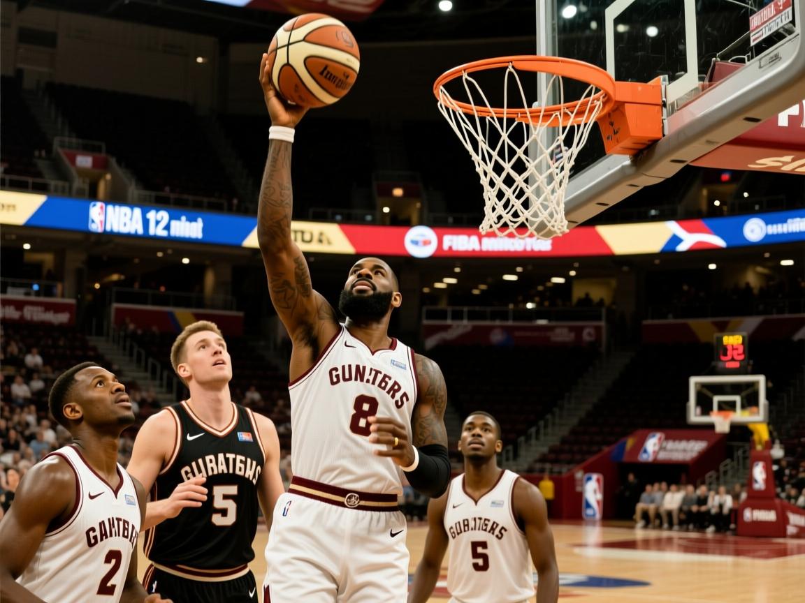 爱游戏体育娱乐-体育新闻中心推进体育影像档案管理系统建设，体育档案目录