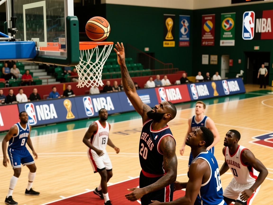 爱游戏体育娱乐-体育新闻中心推进体育影像档案管理系统建设，体育档案目录  第3张