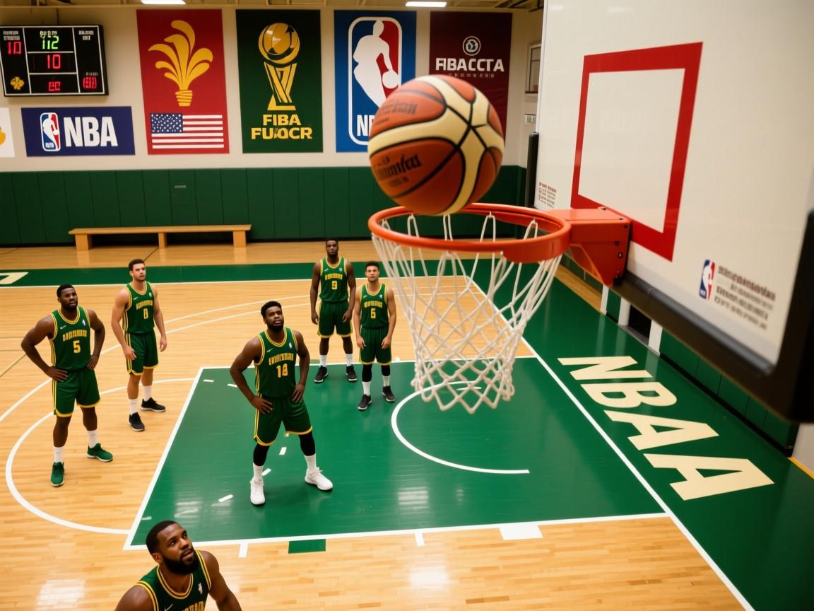 爱游戏体育下载-体育新闻中心深化体育原创视频数字版权保护技术，体育视频网络服务