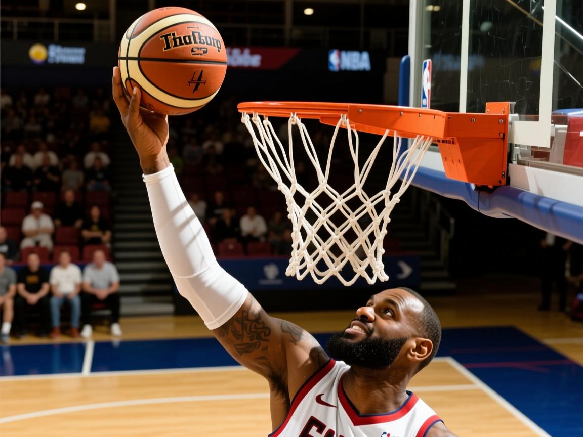 爱游戏体育下载-体育新闻中心深化体育原创视频数字版权保护技术，体育视频网络服务  第2张