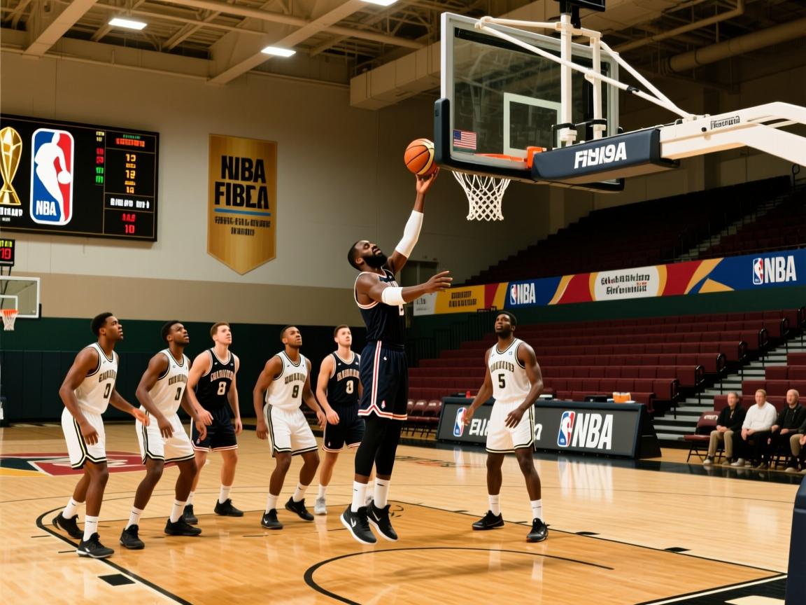 爱游戏体育下载-体育新闻中心深化体育原创视频数字版权保护技术，体育视频网络服务  第3张