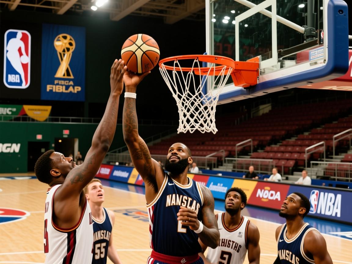 爱游戏体育-冬季项目国家队开展安全风险防控演练，冬季安全应急演练  第2张