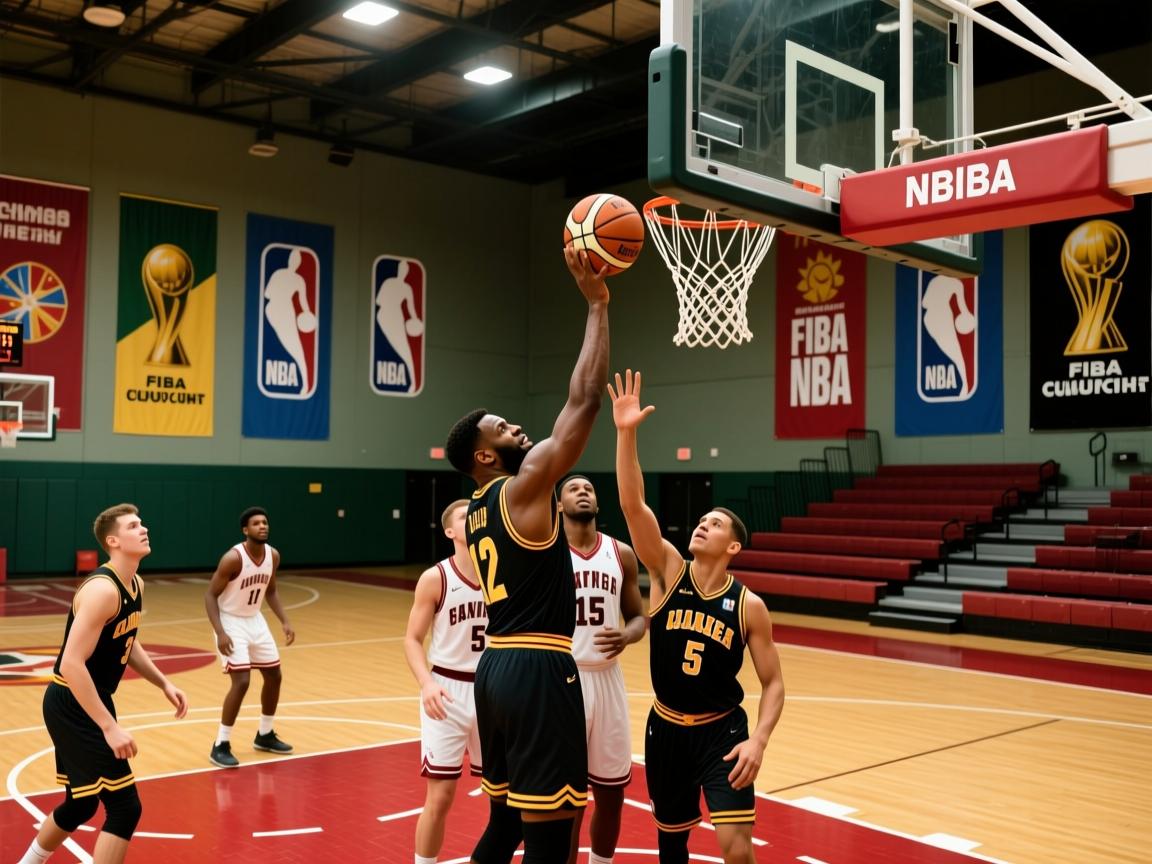 爱游戏体育-冬季项目国家队开展安全风险防控演练，冬季安全应急演练