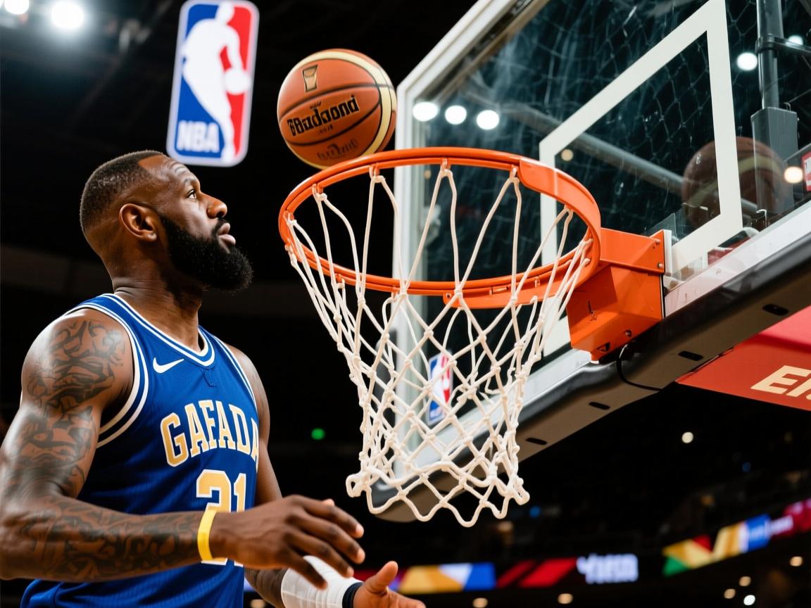 爱游戏体育-冬季项目国家队开展安全风险防控演练，冬季安全应急演练  第3张