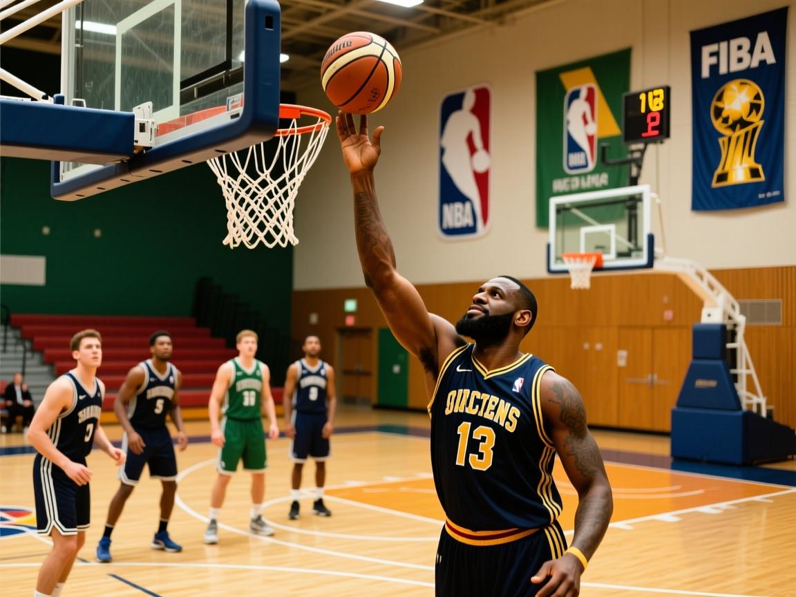 爱游戏app安装-博卡青年需提升战术多样性以应对强敌，博卡青年什么水平