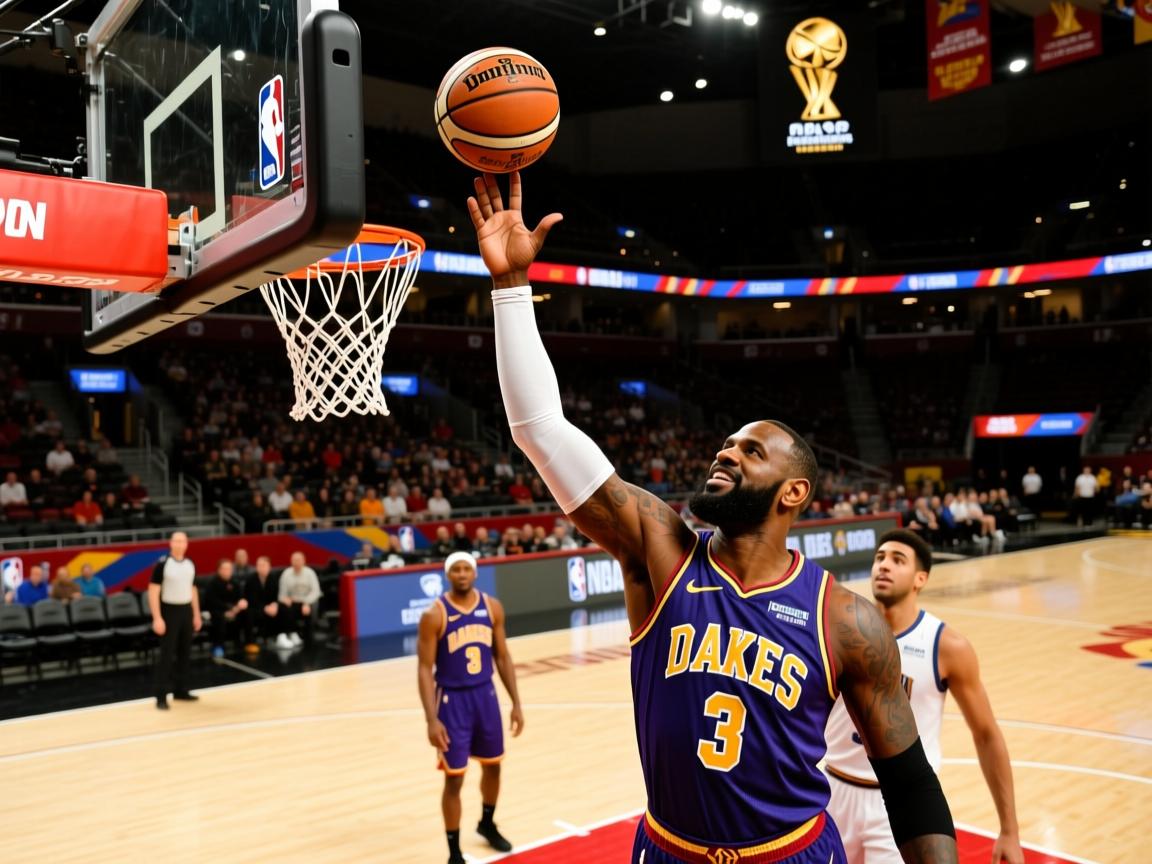 爱游戏app安装-博卡青年需提升战术多样性以应对强敌，博卡青年什么水平  第2张