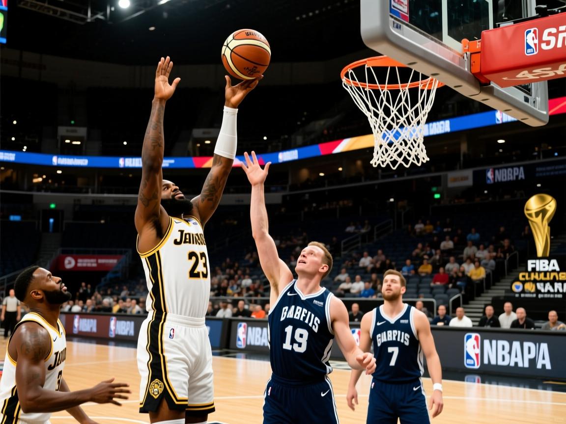 爱游戏app安装-博卡青年需提升战术多样性以应对强敌，博卡青年什么水平  第3张