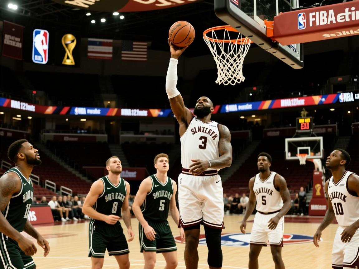 爱游戏ayx-博洛尼亚通过轮换提升全场覆盖范围，博洛尼亚首发  第1张