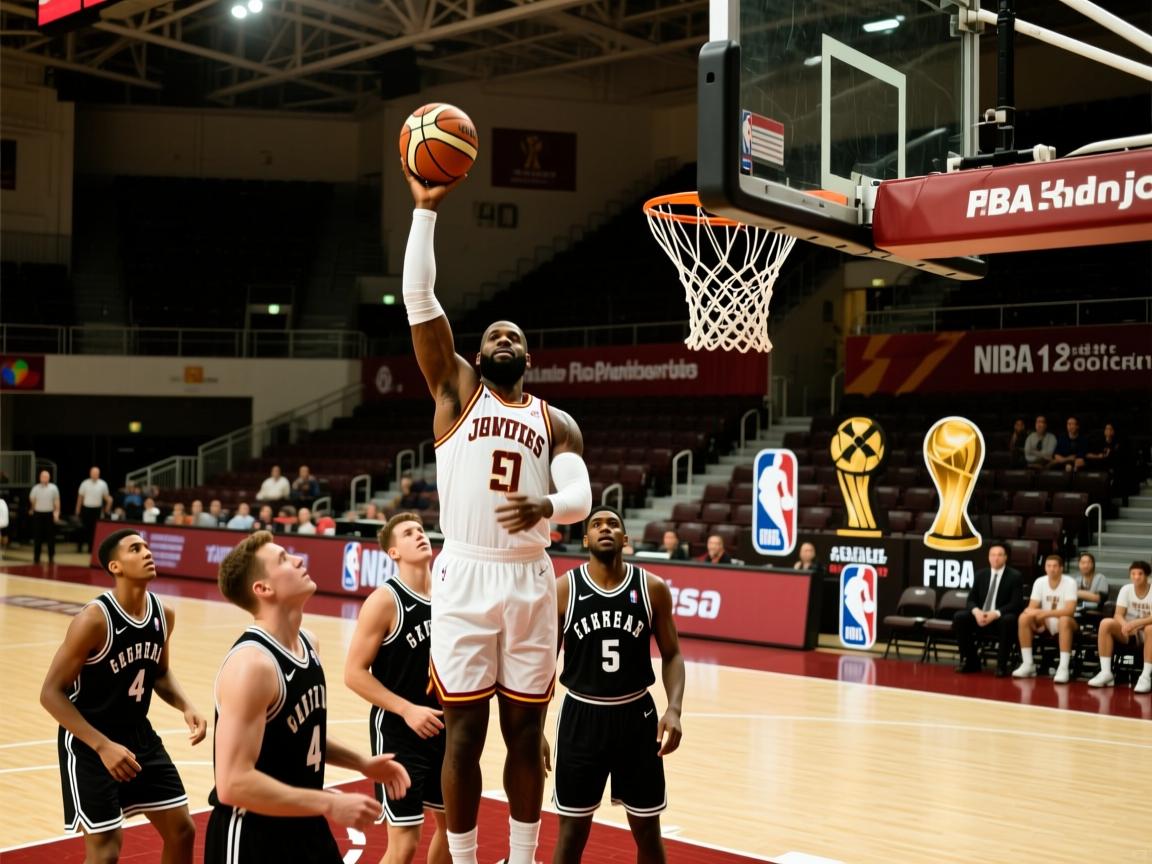 爱游戏ayx-博洛尼亚通过轮换提升全场覆盖范围，博洛尼亚首发  第2张