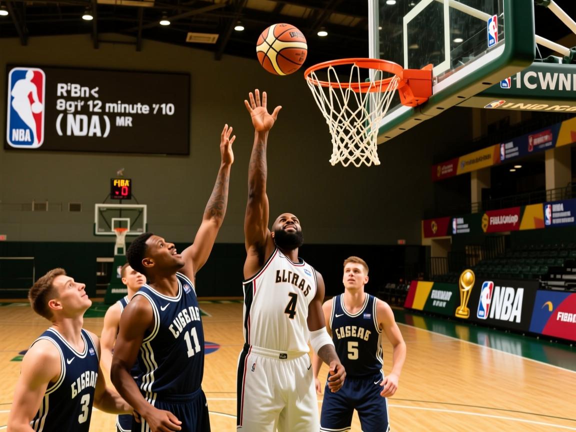 爱游戏体育下载-印度乒乓队未来：加强赛前准备与战术优化，印度乒乓球加纳纳  第1张