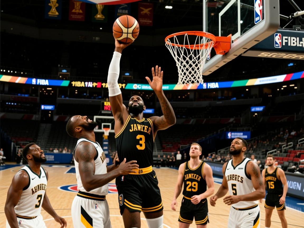 爱游戏体育下载-印度乒乓队未来：加强赛前准备与战术优化，印度乒乓球加纳纳  第2张