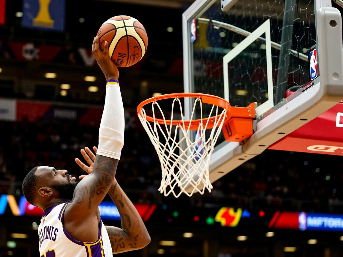 爱游戏体育下载-印度乒乓队未来：加强赛前准备与战术优化，印度乒乓球加纳纳  第3张