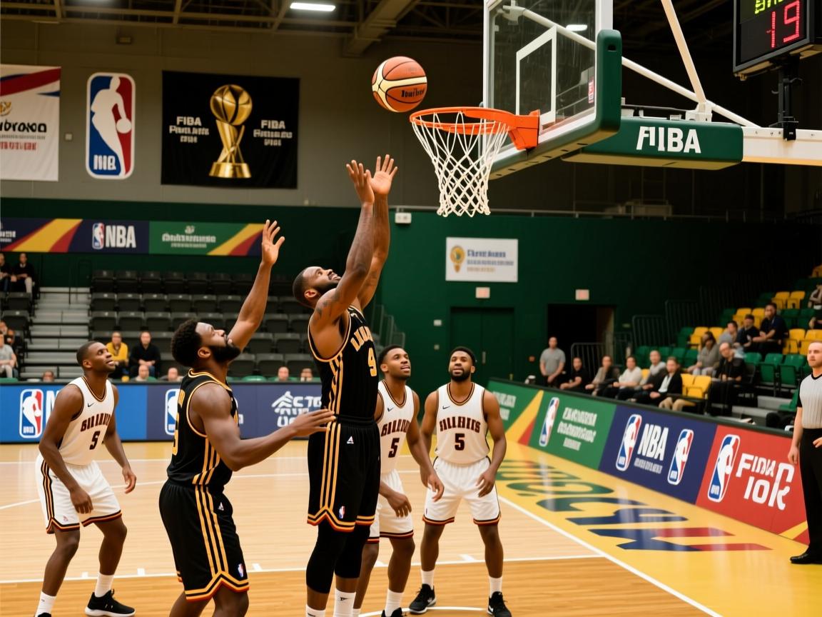 爱游戏入口-国家乒乓球队海外拉练成果显著，乒乓球海外华人