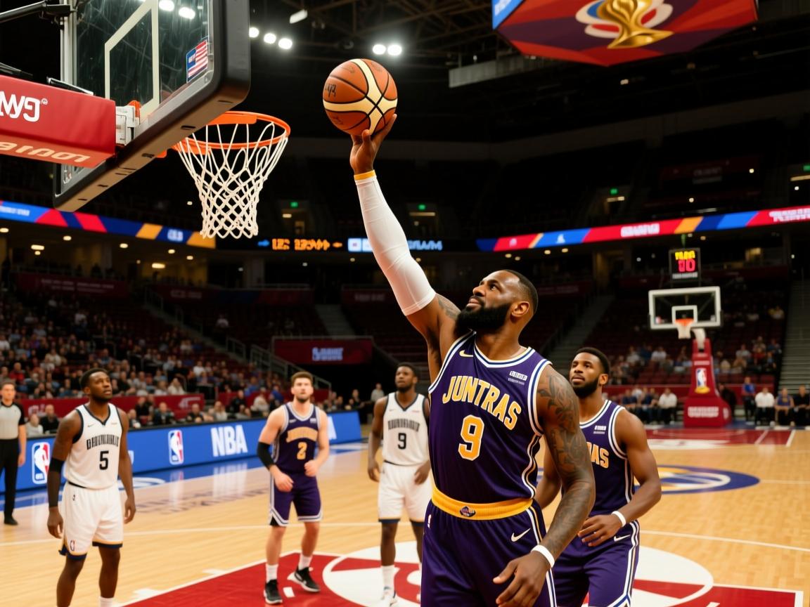 爱游戏入口-国家乒乓球队海外拉练成果显著，乒乓球海外华人  第2张