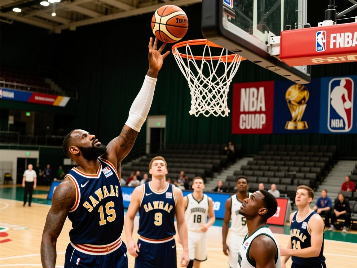 爱游戏入口-国家乒乓球队海外拉练成果显著，乒乓球海外华人  第3张