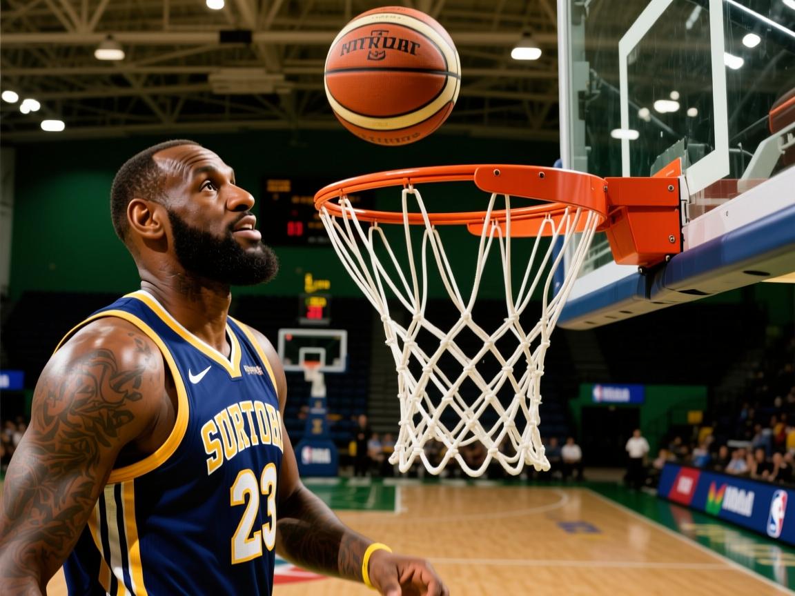 爱游戏-国家队常年无队魂核心人物引领，国家队队员有什么待遇