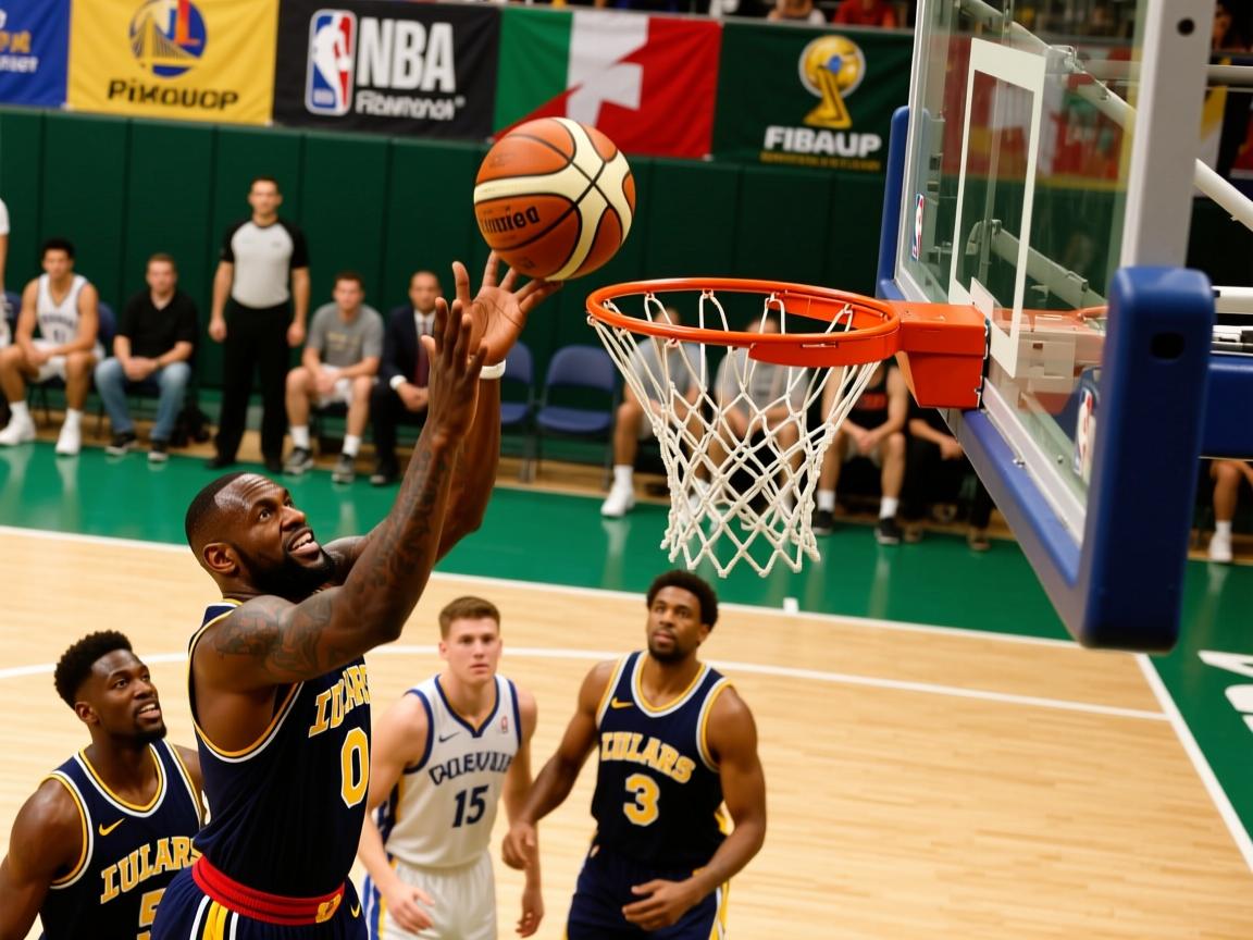 爱游戏-国家队常年无队魂核心人物引领，国家队队员有什么待遇  第2张