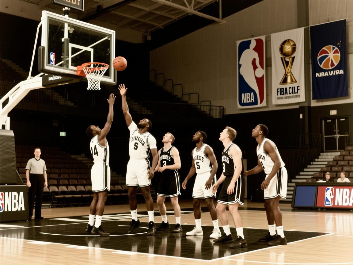 爱游戏-国家队常年无队魂核心人物引领，国家队队员有什么待遇  第3张