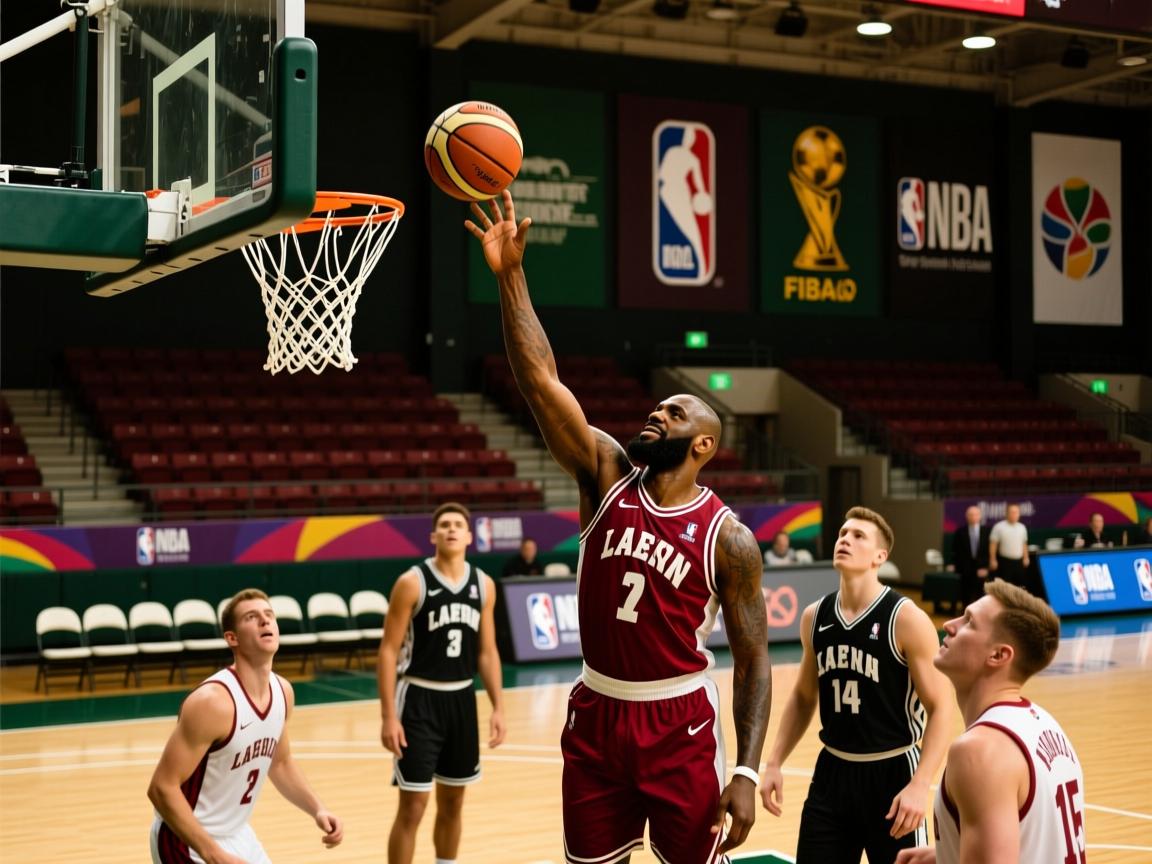 爱游戏体育-国家队爆冷世界杯 精彩表现值得铭记，国家队爆冷世界杯 精彩表现值得铭记吗