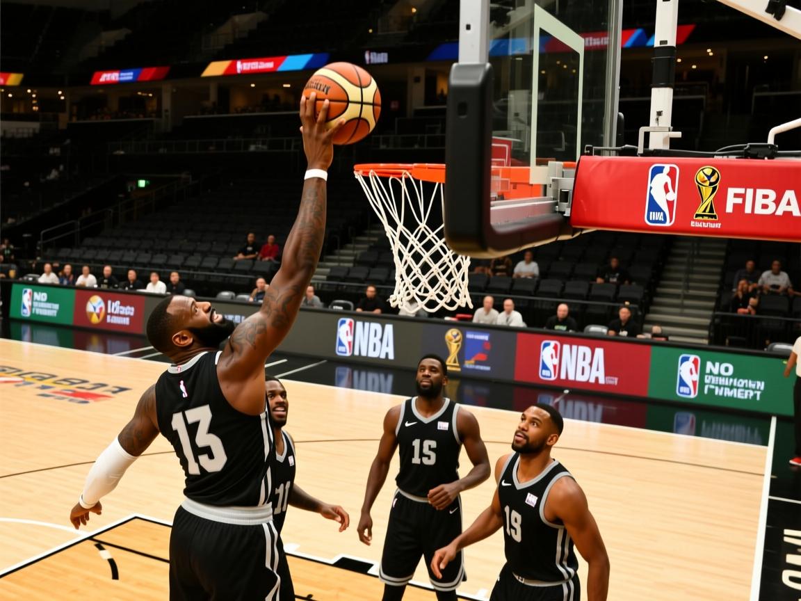 爱游戏体育-国家队爆冷世界杯 精彩表现值得铭记，国家队爆冷世界杯 精彩表现值得铭记吗  第3张