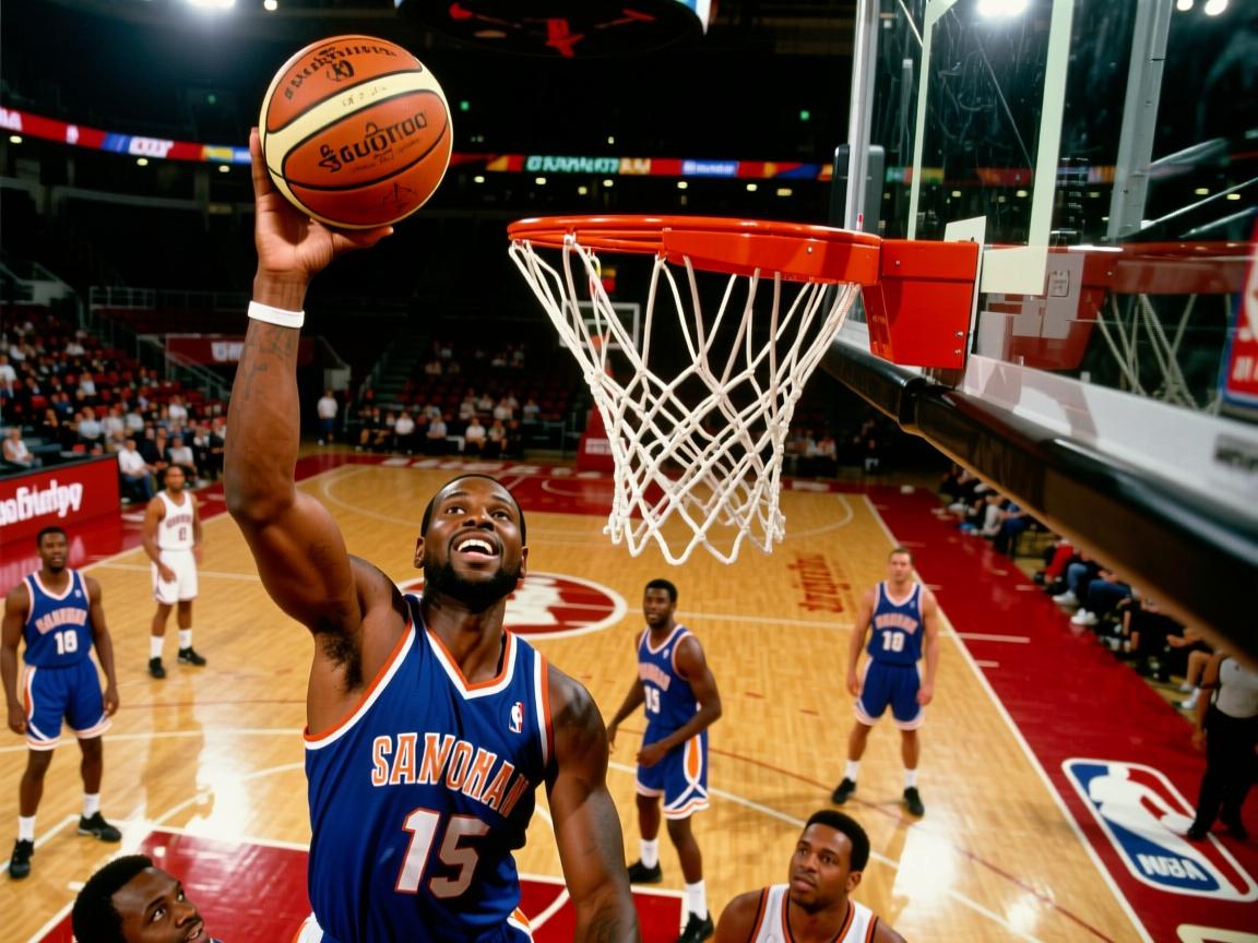 爱游戏平台-国家队缺乏二线替补深度  第2张