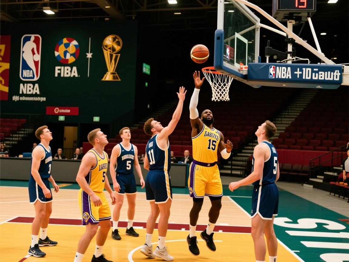 爱游戏平台-国家队缺乏二线替补深度