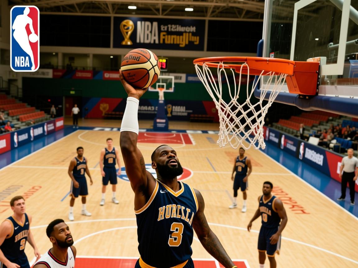 爱游戏平台-国家队缺乏二线替补深度  第3张