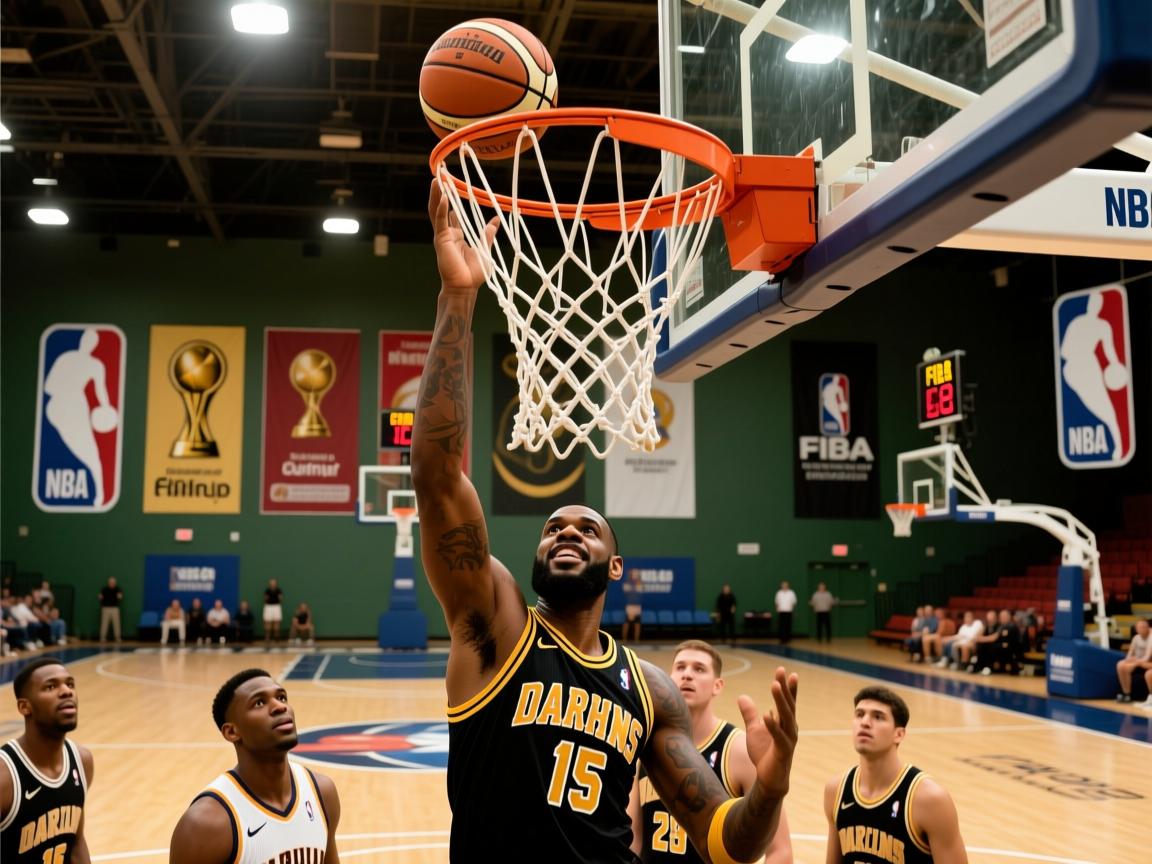 爱游戏平台-埃及队未来目标：向乒乓大国发起冲击，提升全球影响力，埃及乒乓球国家队